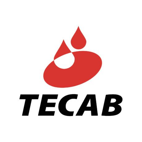 TECAB
